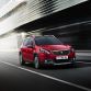 Peugeot 2008 facelift 42