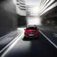 Peugeot 2008 facelift 44