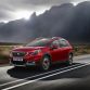 Peugeot 2008 facelift 45