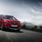 Peugeot 2008 facelift 47