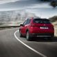 Peugeot 2008 facelift 48