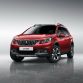 Peugeot 2008 facelift 5