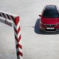 Peugeot 2008 facelift 51