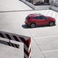 Peugeot 2008 facelift 53