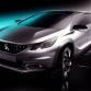 Peugeot 2008 facelift 57