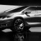 Peugeot 2008 facelift 58