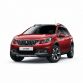 Peugeot 2008 facelift 6
