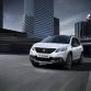 Peugeot 2008 facelift 60