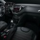 Peugeot 2008 facelift 63