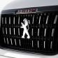 Peugeot 2008 facelift 74