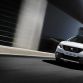 Peugeot 2008 facelift 86