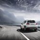 Peugeot 2008 facelift 88
