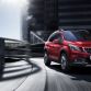 Peugeot 2008 facelift 13