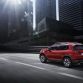Peugeot 2008 facelift 15