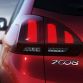 Peugeot 2008 facelift 18