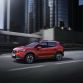 Peugeot 2008 facelift 2