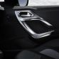 Peugeot 2008 facelift 22