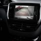 Peugeot 2008 facelift 24