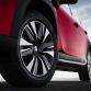Peugeot 2008 facelift 26