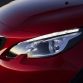 Peugeot 2008 facelift 27