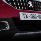 Peugeot 2008 facelift 30