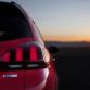 Peugeot 2008 facelift 31