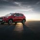 Peugeot 2008 facelift 37