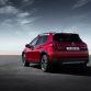 Peugeot 2008 facelift 39