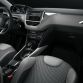 Peugeot 2008 facelift 4