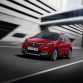 Peugeot 2008 facelift 43