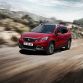 Peugeot 2008 facelift 46