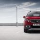 Peugeot 2008 facelift 50