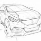 Peugeot 2008 facelift 55