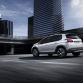 Peugeot 2008 facelift 62