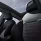 Peugeot 2008 facelift 80