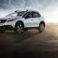 Peugeot 2008 facelift 85