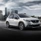 Peugeot 2008 facelift 87