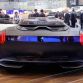 Peugeot Onyx Concept