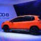 peugeot-2008-10