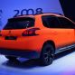 peugeot-2008-11