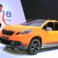 peugeot-2008-12