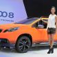 peugeot-2008-13