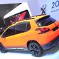 peugeot-2008-14