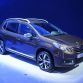 peugeot-2008-15