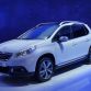 peugeot-2008-16