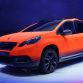 peugeot-2008-8