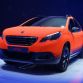 peugeot-2008-9