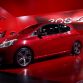 peugeot-208-gti-1