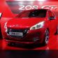 peugeot-208-gti-2