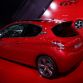 peugeot-208-gti-3